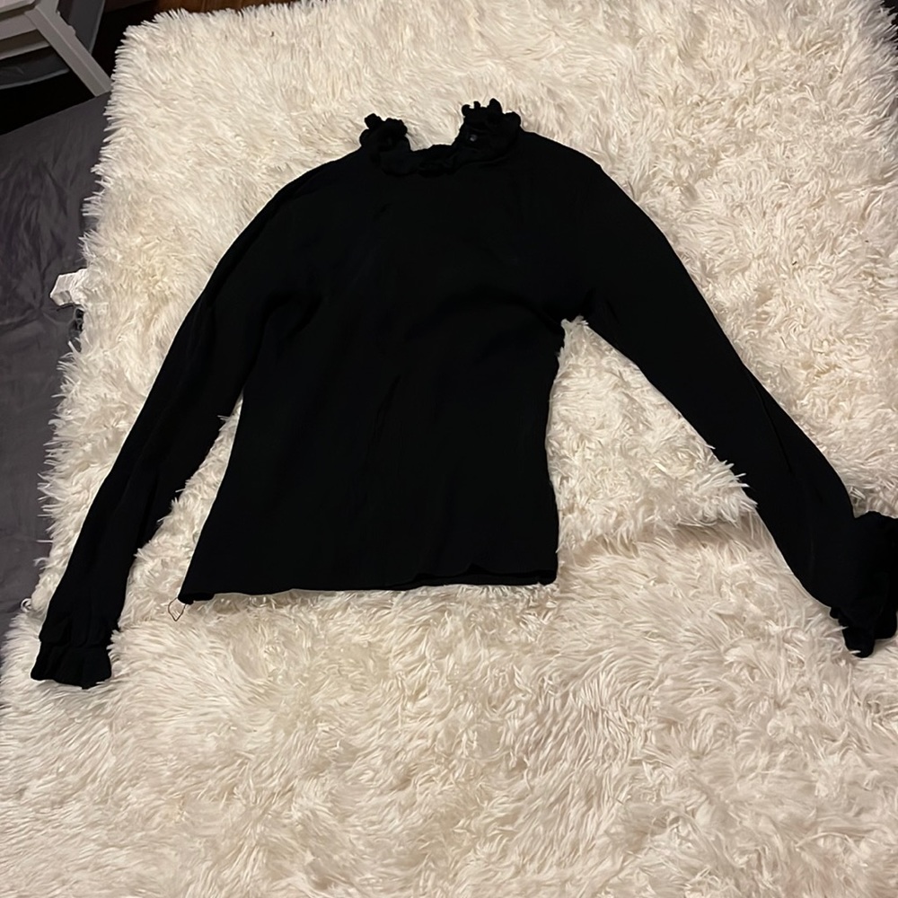 Women’s sweater